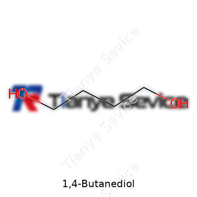 1,4-Butanediol