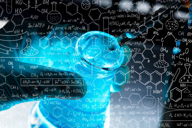 PVC Resin Supply Chain Faces Challenges from Rising Energy Costs