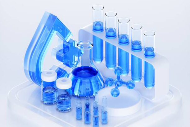 Tianye Sevice: Building A Win-Win Path For The Global Industry With Craftsmanship