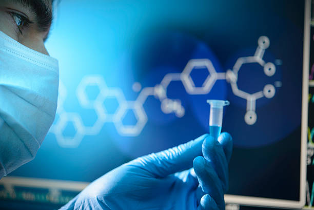 Xinjiang Tianye (Group) Co.,Ltd